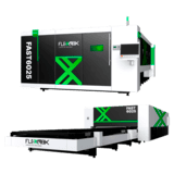 FAST Series Series - FlexMax México