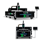 MIX Series Series - FlexMax México