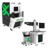 UV Series Series - FlexMax México