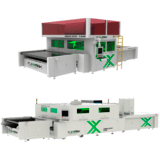 AIRBAG Series Series - FlexMax México