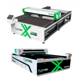 HYPER Series Series - FlexMax México