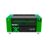 PRO Series Series - FlexMax México